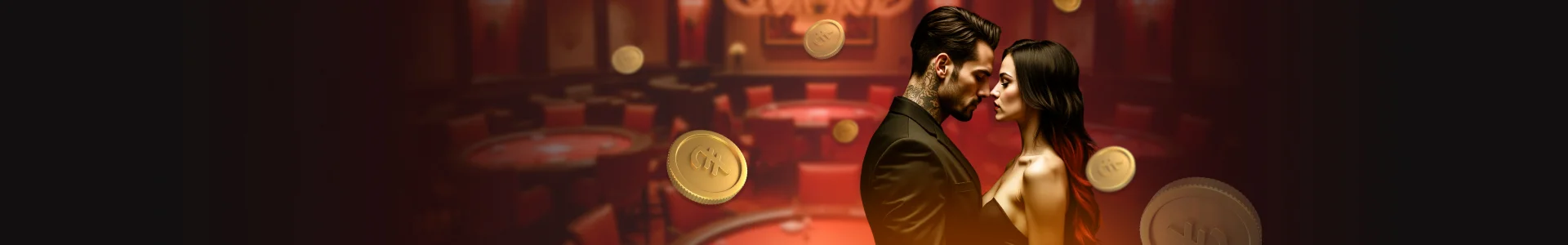 37.500 ₺ + 300 FS kadar hoşgeldin bonusun alın!